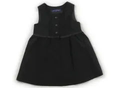 【ショパン/CHOPIN】フォーマルウェア 90サイズ 女の子【子供服・ベビー服】（2047533）