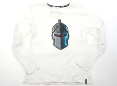 【ザラ/ZARA】Tシャツ・カットソー 140サイズ 男の子【子供服・ベビー服】（2046949）