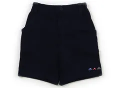 【ファミリア/familiar】ショートパンツ 100サイズ 男の子【子供服・ベビー服】（2047644）