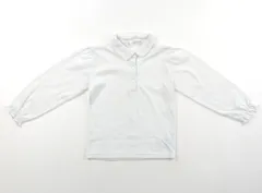 【キャサリン・コテージ/CatherineCottage】シャツ・ブラウス 110サイズ 女の子【子供服・ベビー服】（2047545）