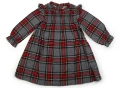 【センスオブワンダー/SenseofWonder】ワンピース 90サイズ 女の子【子供服・ベビー服】（2047258）