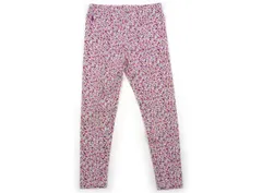 【ポロラルフローレン/POLORALPHLAUREN】レギンス 120サイズ 女の子【子供服・ベビー服】（2046858）