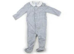 【ラルフローレン/RalphLauren】カバーオール 70サイズ 男の子【子供服・ベビー服】（2047549）