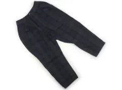 【ハッカ/HAKKA】パンツ 120サイズ 女の子【子供服・ベビー服】（2047356）