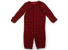【ラルフローレン/RalphLauren】カバーオール 70サイズ 男の子【子供服・ベビー服】（2047263）