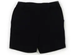 【ファミリア/familiar】ショートパンツ 110サイズ 男の子【子供服・ベビー服】（2047655）