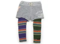 【デニムダンガリー/DENIM&DUNGAREE】ショートパンツ 90サイズ 男の子【子供服・ベビー服】（2046963）