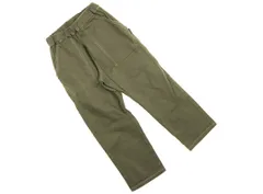 【ハッカ/HAKKA】パンツ 120サイズ 男の子【子供服・ベビー服】（2047454）