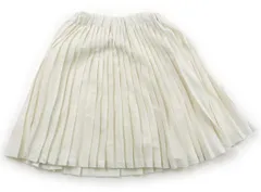 【プティマイン/petitmain】スカート 110サイズ 女の子【子供服・ベビー服】（2047553）