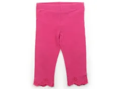 【ポロラルフローレン/POLORALPHLAUREN】レギンス 100サイズ 女の子【子供服・ベビー服】（2047457）