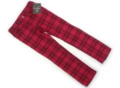 【ラッドカスタム/RADCUSTOM】パンツ 120サイズ 男の子【子供服・ベビー服】（2047461）