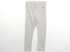 【ザラ/ZARA】レギンス 95サイズ 女の子【子供服・ベビー服】（2047687）