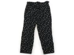 【アプレレクール/apreslescours】パンツ 120サイズ 女の子【子供服・ベビー服】（2047872）