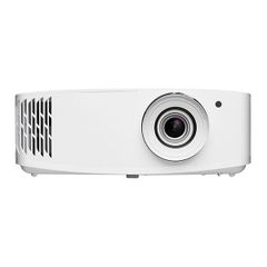 PANASONIC TH-D5500 プロジェクター 5000ルーメン 566H - メルカリ