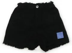 【ジェニィ/JENNI】ハーフパンツ 160サイズ 女の子【子供服・ベビー服】（2048174）