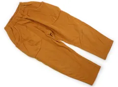 【オーシャンアンドグラウンド/Ocean & Ground】スウェットパンツ 150サイズ 男の子【子供服・ベビー服】（2047875）