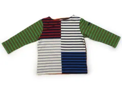 【シップス/SHIPS】Tシャツ・カットソー 100サイズ 男の子【子供服・ベビー服】（2048371）