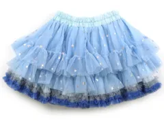 【パンパンチュチュ/panpantutu】スカート 120サイズ 女の子【子供服・ベビー服】（2048079）