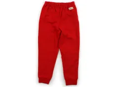 【ホットビスケッツ/HotBiscuits】スウェットパンツ 110サイズ 男の子【子供服・ベビー服】（2047697）