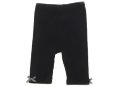 【プティマイン/petitmain】レギンス 80サイズ 女の子【子供服・ベビー服】（2048569）