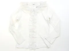 【アナスイ/ANNASUI】シャツ・ブラウス 120サイズ 女の子【子供服・ベビー服】（2048179）