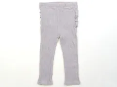 【プティマイン/petitmain】レギンス 90サイズ 女の子【子供服・ベビー服】（2048572）