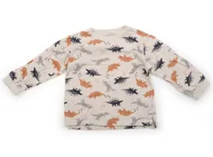 【プティマイン/petitmain】Tシャツ・カットソー 100サイズ 女の子【子供服・ベビー服】（2048183）