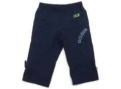 【アディダス/Adidas】パンツ 150サイズ 女の子【子供服・ベビー服】（2048474）