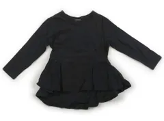 【ザラ/ZARA】Tシャツ・カットソー 110サイズ 女の子【子供服・ベビー服】（2047709）