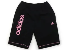【アディダス/Adidas】スポーツウェア・ダンスウェア 150サイズ 女の子【子供服・ベビー服】（2048191）