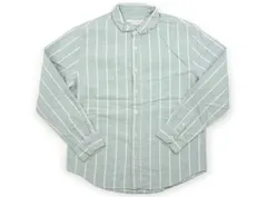 【ザラ/ZARA】Tシャツ・カットソー 150サイズ 男の子【子供服・ベビー服】（2047797）