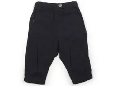 【アプレレクール/apreslescours】パンツ 80サイズ 男の子【子供服・ベビー服】（2048585）