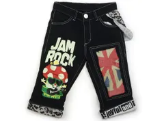 【ジャム/JAM】パンツ 130サイズ 女の子【子供服・ベビー服】（2048004）