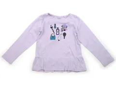 【アナスイ/ANNASUI】チュニック 130サイズ 女の子【子供服・ベビー服】（2047816）