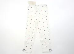 【プティマイン/petitmain】レギンス 110サイズ 女の子【子供服・ベビー服】（2048502）