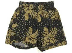 【ローリーズファーム/LOWRYS FARM】ショートパンツ 100サイズ 女の子【子供服・ベビー服】（2048603）