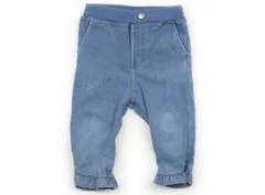 【プティマイン/petitmain】パンツ 90サイズ 女の子【子供服・ベビー服】（2048503）