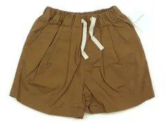 【ローリーズファーム/LOWRYS FARM】ショートパンツ 110サイズ 女の子【子供服・ベビー服】（2048604）