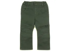 【ファミリア/familiar】パンツ 90サイズ 男の子【子供服・ベビー服】（2048605）