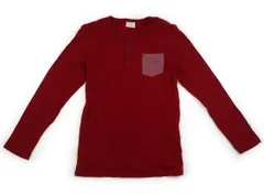 【ザラ/ZARA】Tシャツ・カットソー 140サイズ 男の子【子供服・ベビー服】（2048607）