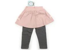 【キャサリン・コテージ/CatherineCottage】スカート 90サイズ 女の子【子供服・ベビー服】（2048509）