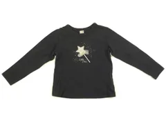 【プティマイン/petitmain】Tシャツ・カットソー 130サイズ 女の子【子供服・ベビー服】（2048609）