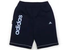 【アディダス/Adidas】スポーツウェア・ダンスウェア 160サイズ 男の子【子供服・ベビー服】（2048510）