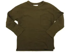 【ザラ/ZARA】Tシャツ・カットソー 140サイズ 男の子【子供服・ベビー服】（2048222）
