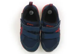 【アシックス/Asics】スニーカー 靴16cm～ 男の子【子供服・ベビー服】（2047826）