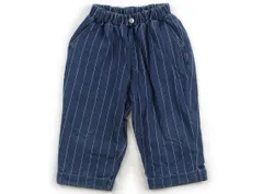 【マーキーズ/Markey's】ハーフパンツ 110サイズ 女の子【子供服・ベビー服】（2048416）