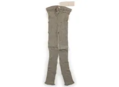 【プティマイン/petitmain】レギンス 120サイズ 女の子【子供服・ベビー服】（2048417）