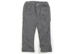 【プティマイン/petitmain】パンツ 120サイズ 女の子【子供服・ベビー服】（2048515）