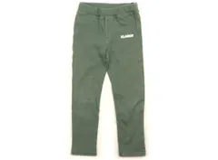 【エクストララージキッズ/XLARGE KIDS】パンツ 110サイズ 男の子【子供服・ベビー服】（2048228）