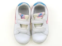 【ナイキ/NIKE】スニーカー 靴14cm～ 女の子【子供服・ベビー服】（2048621）